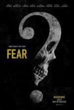 Watch Fear 123moviesFree