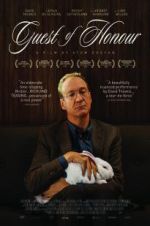 Watch Guest of Honour 123moviesFree