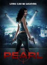 Watch Pearl: The Assassin 123moviesFree