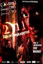 Watch 2/11: D�a de los Muertos 123moviesFree