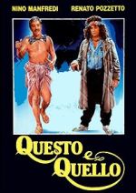 Watch Questo e quello 123moviesFree