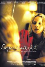 Watch Somersault 123moviesFree