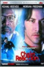 Watch Chain Reaction 123moviesFree