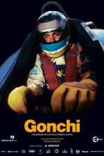 Watch Gonchi la pel�cula 123moviesFree
