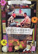 Watch Drylongso 123moviesFree