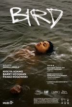 Watch Bird 123moviesFree