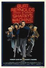 Watch Sharky's Machine 123moviesFree