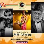 Watch Mee Raqsam 123moviesFree
