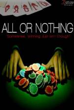 Watch All or Nothing 123moviesFree