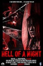Watch Hell of a Night 123moviesFree