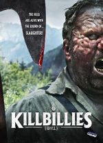 Watch Idyll 123moviesFree