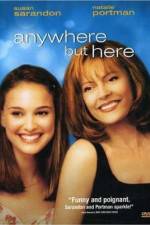 Watch Anywhere But Here 123moviesFree
