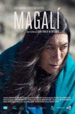 Watch Magali 123moviesFree
