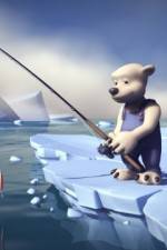 Watch Fishing with Sam 123moviesFree
