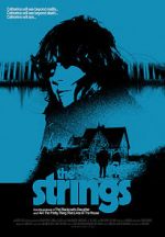 Watch The Strings 123moviesFree