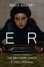 Watch Zero 123moviesFree