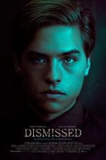 Watch Dismissed 123moviesFree