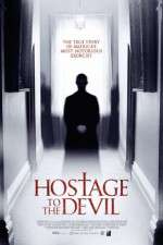 Watch Hostage to the Devil 123moviesFree