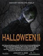 Watch Halloween 2 123moviesFree