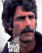 Watch Travis McGee 123moviesFree