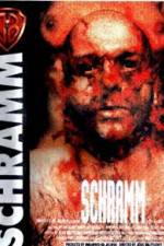 Watch Schramm 123moviesFree