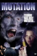 Watch Mutation 123moviesFree