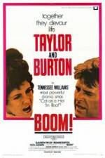 Watch Boom 123moviesFree