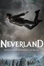 Watch Neverland - Part I 123moviesFree