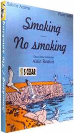 Watch Smoking/No Smoking 123moviesFree
