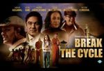 Watch Break the Cycle 123moviesFree