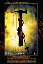 Watch Staunton Hill 123moviesFree