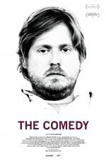 Watch The Comedy 123moviesFree