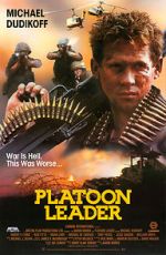Watch Platoon Leader 123moviesFree