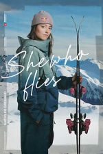Watch She Who Flies 123moviesFree