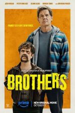 Watch Brothers 123moviesFree