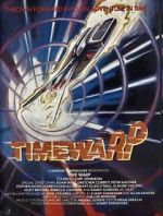 Watch Time Warp 123moviesFree