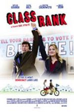 Watch Class Rank 123moviesFree