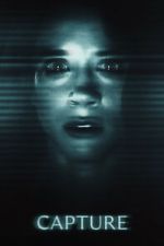 Watch Capture 123moviesFree