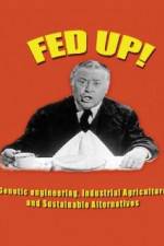 Watch Fed Up 123moviesFree