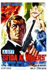 Watch Killers Are Challenged 123moviesFree
