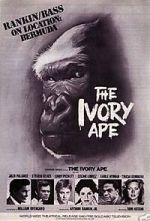Watch The Ivory Ape 123moviesFree