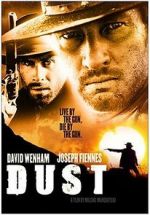 Watch Dust 123moviesFree