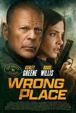 Watch Wrong Place 123moviesFree
