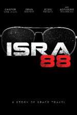 Watch ISRA 88 123moviesFree