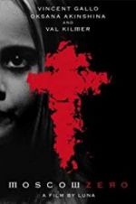 Watch Moscow Zero 123moviesFree