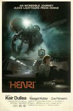 Watch HENRi (Short 2012) 123moviesFree