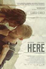 Watch Here 123moviesFree