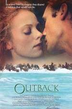 Watch Outback 123moviesFree