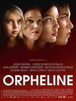 Watch Orphan 123moviesFree