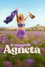 Watch Je m\'appelle Agneta 123moviesFree